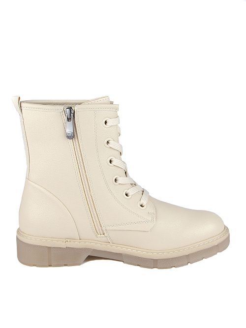 2-2-25282-41-403 Ботинки женские Marco Tozzi 