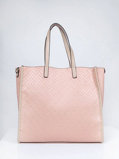 112-102-39-4 Сумка женская Portofiano 