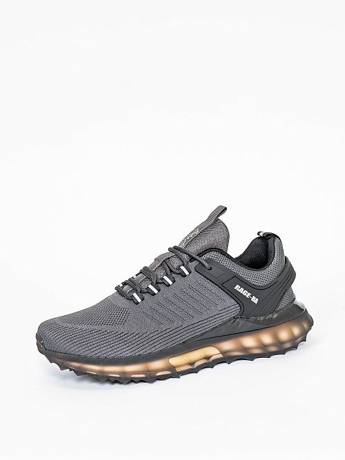 VZ004-022 Кроссовки мужские Baden 