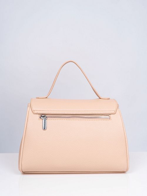 112-515-39-4 Сумка женская 365 