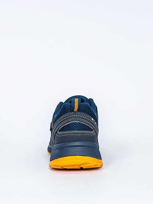 798035-8 Кроссовки мужские Torsion Field 