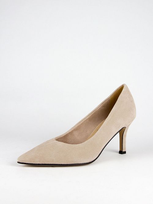 1-1-22434-41-341 Туфли женские Tamaris 