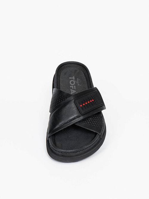 788086-0 Сабо мужские TOFA 