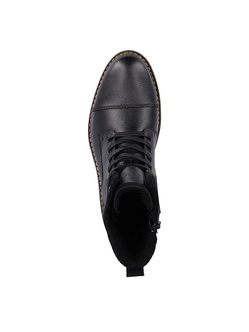 32133/00 Ботинки мужские Rieker 