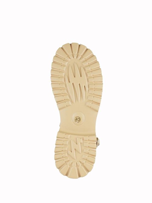 XMG-31739-4D-SP Босоножки женские Madella 