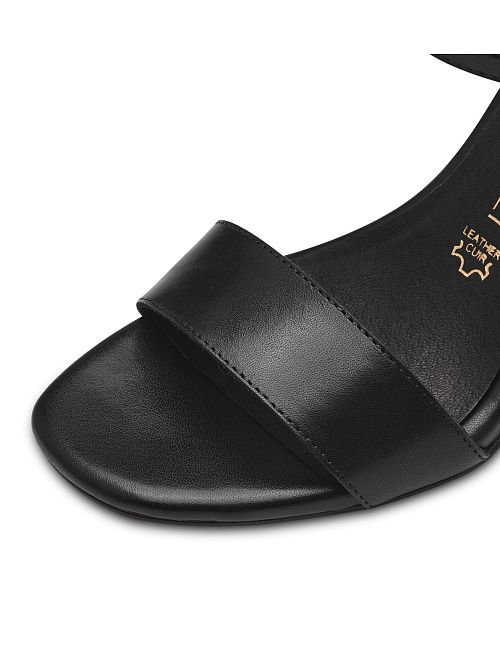 2-2-28378-42-001 Босоножки женские Marco Tozzi Premio 