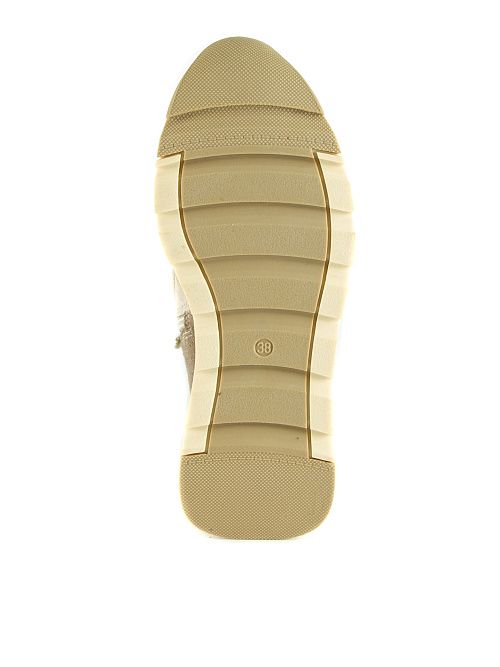 GBF-RW22E308-0502-SW Ботинки женские Madella 