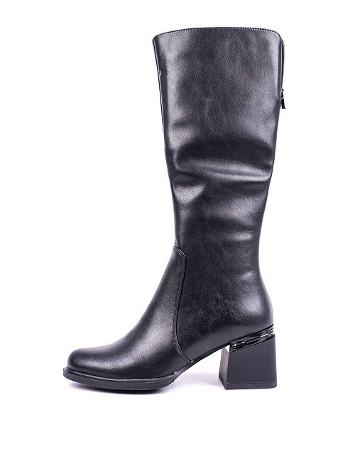 NU510-011 Сапоги женские Baden 