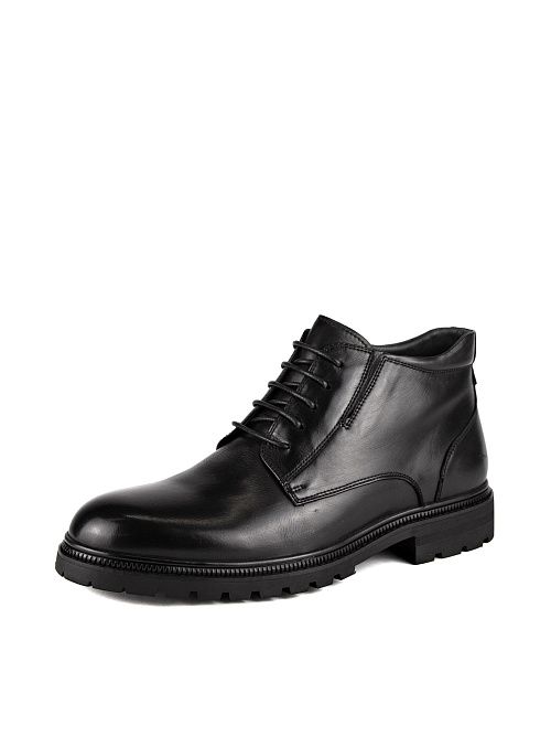 182-36-03-01M Ботинки мужские DINO RICCI 