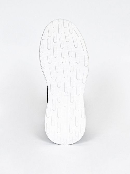 DWZ-S24-LC4-15-1 Кроссовки женские Covani 