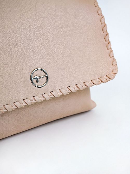 31473.650 Сумка женская Tamaris 