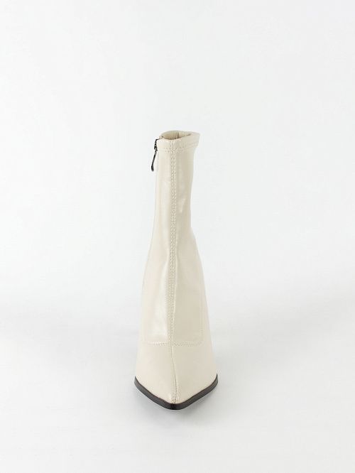 938049/01-03 Ботильоны женские BETSY 