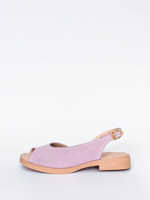 ZN121-5 Сандалии женские 365 