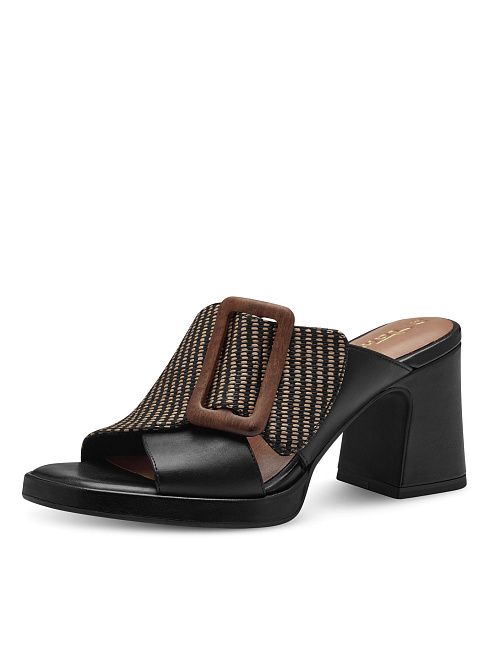 1-1-27223-42-098 Мюли женские Tamaris 