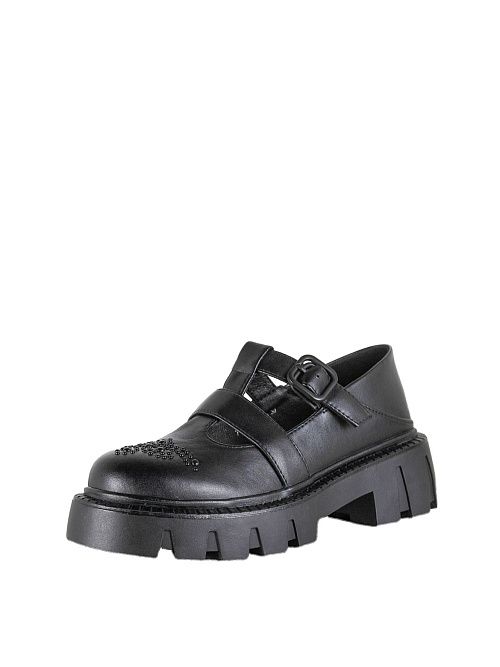 214063-5 Туфли женские Tofa 