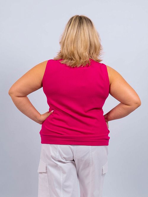 V241-9117-48/31 топ женский VIX VOX 