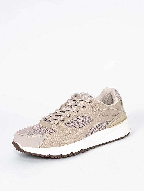 447012/05-01 Кроссовки мужские CROSBY 