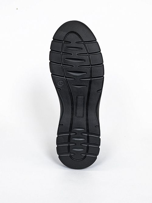 8-65362295 Полуботинки мужские Montini Richi 