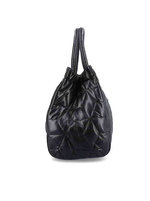 Q0757/00 Сумка женская Remonte 