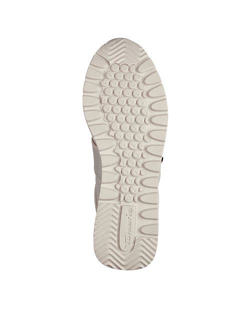 1-1-23727-42-430 Кроссовки женские Tamaris Essentials 