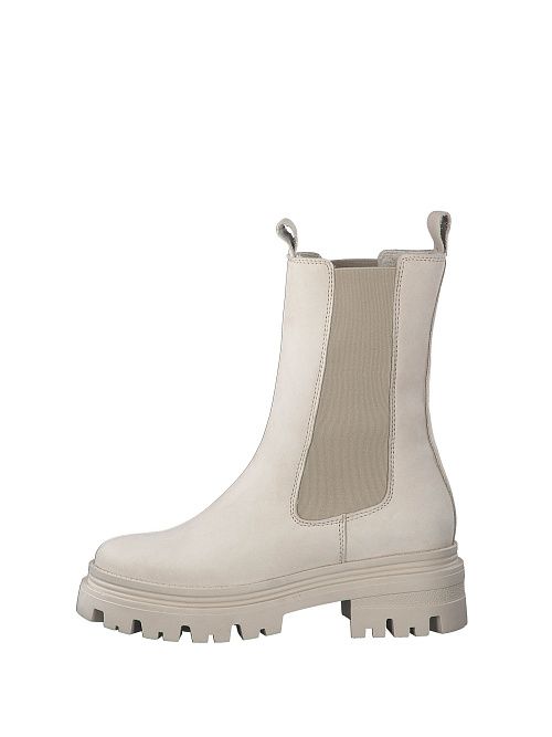 1-1-25498-29-309 Ботинки женские Tamaris 