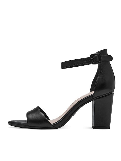 1-1-28326-42-001 Босоножки женские Tamaris Essentials 