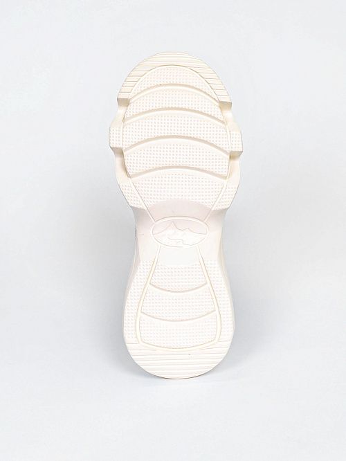 147595/16-04 Кроссовки женские GRUNBERG 