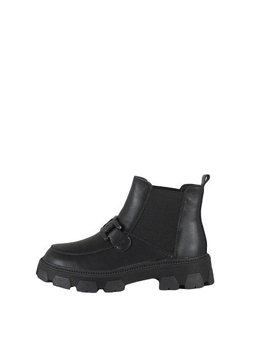 NU307-011 Ботинки женские Baden 