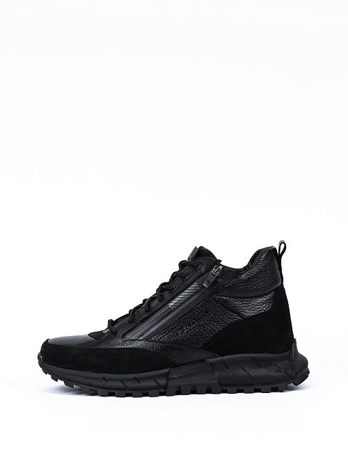 WH093-012 Ботинки мужские Baden 