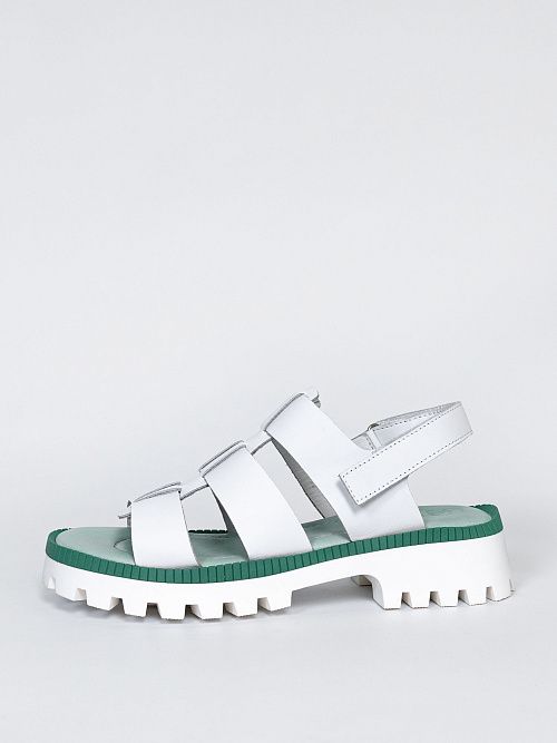 9204-28 Босоножки женские Step Borg 