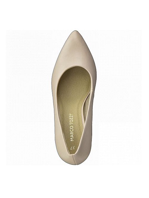 2-2-22415-28-560 Туфли женские Marco Tozzi 