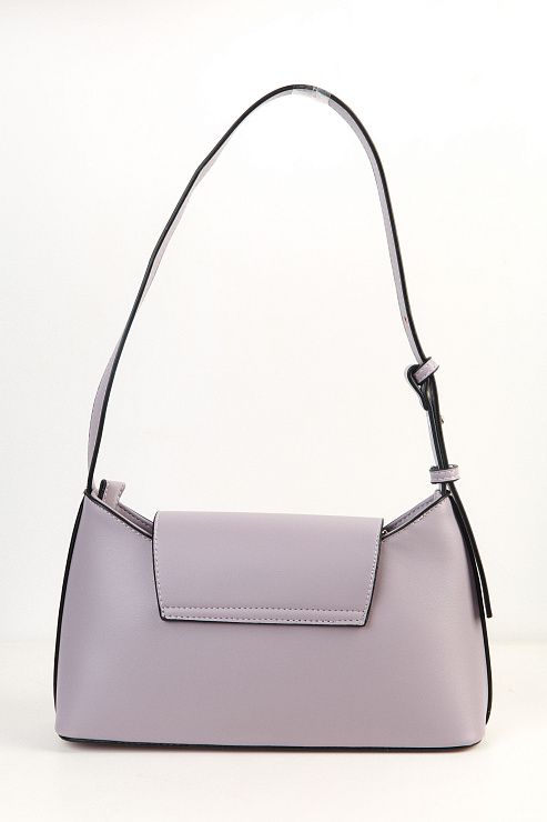 81-102-33-4 Сумка женская 365 