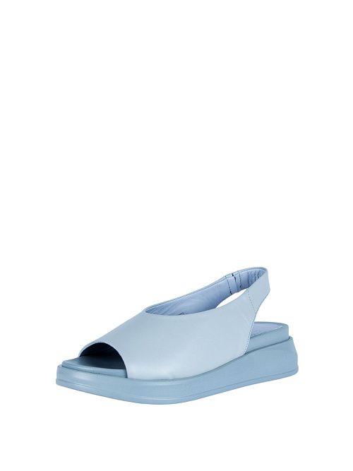 619-03-37-249-TGR Босоножки женские SandM 