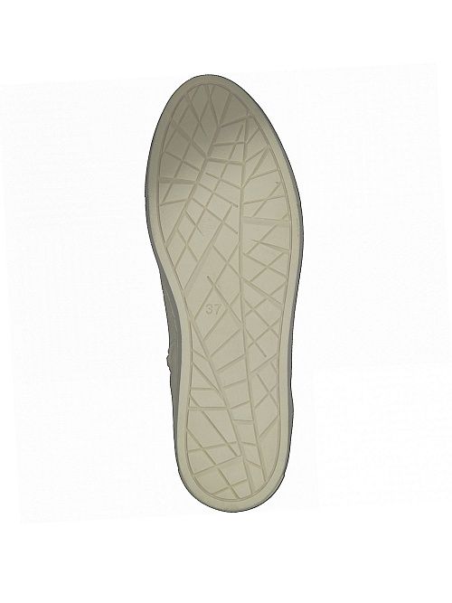 2-2-25443-27-403 Ботинки женские Marco Tozzi 