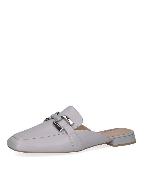 9-9-27302-42-849 Мюли женские Caprice 