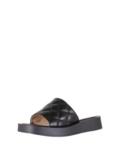 MDS22-HCLM3-136-1 Сабо женские Covani 