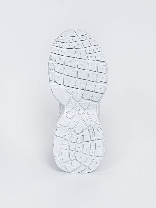 798046-8 Кроссовки мужские Torsion Field 