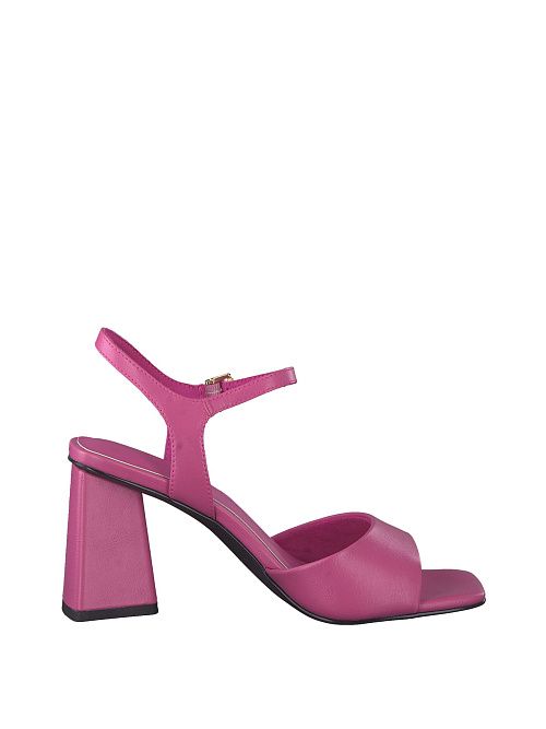 2-2-28321-20-502 Босоножки женские Marco Tozzi 