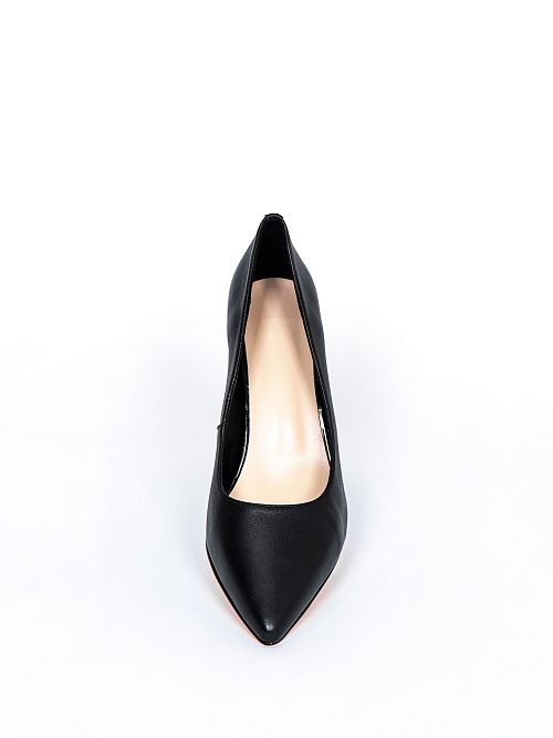 A672-N02-1 Туфли женские 365 