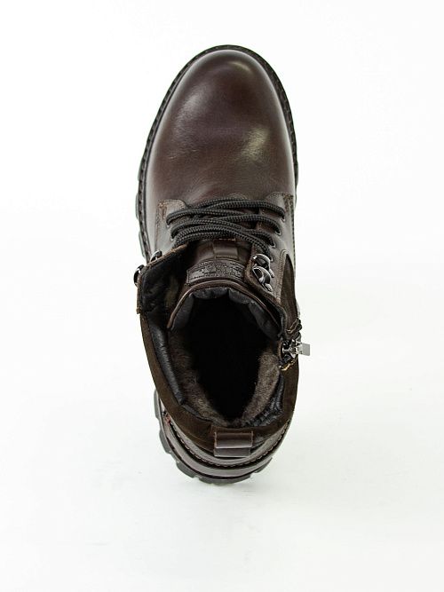 129959-6 Ботинки мужские TOFA 