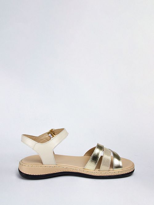 GFR-87361-2 Сандалии женские 365 