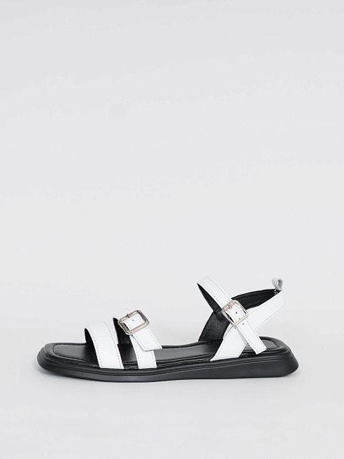 704101-7 Сандалии женские Tofa 