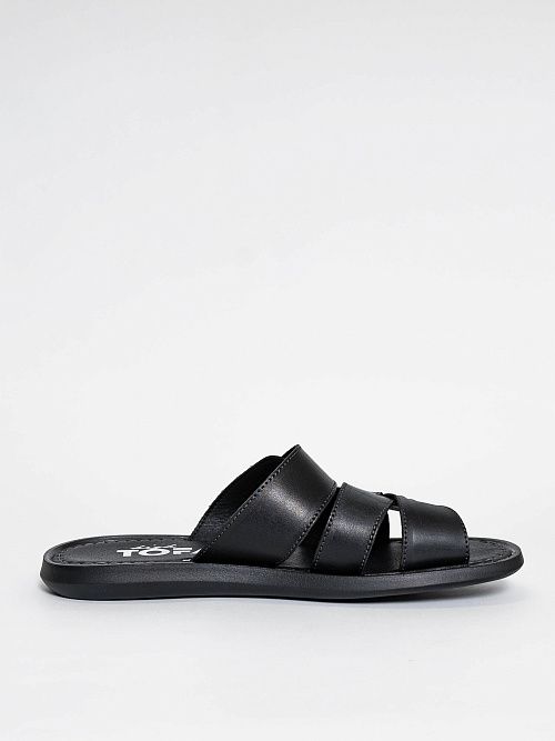 219666-5 Сабо мужские TOFA 