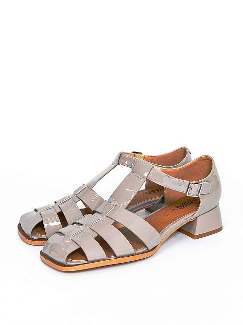 C969-011 Босоножки женские Baden 