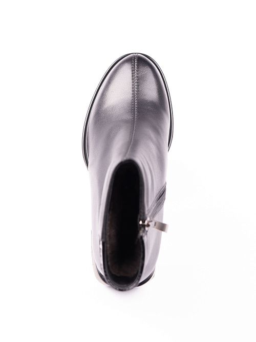 H177M-L306-1 Ботильоны женские 365 