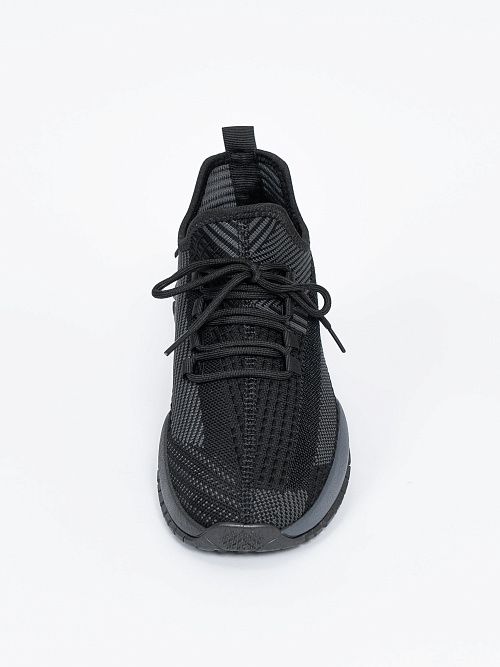 118952-8 Кроссовки мужские TORSION FIELD 