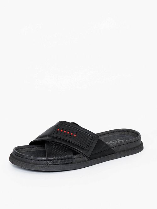 788086-0 Сабо мужские TOFA 