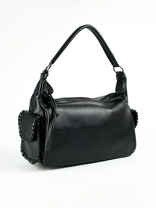 111-140-31-4 Сумка женская 365 