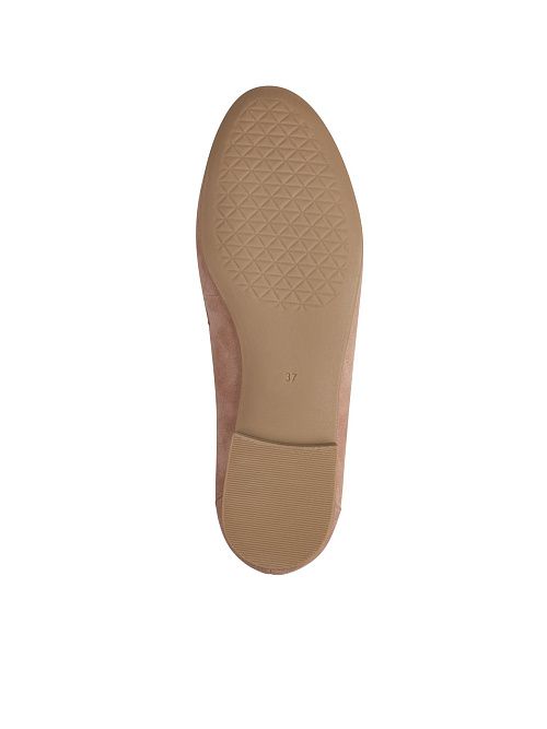 2-2-24215-42-408 Лоферы женские Marco Tozzi Premio 