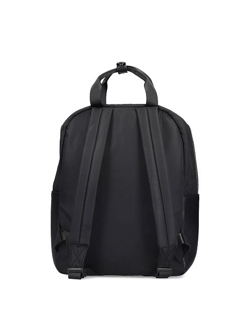 H1648/00 Рюкзак женский черный Rieker 